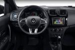 Renault Sandero GT Line 2019 года (LA)